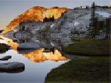 Play Mountain jigsaw