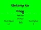 Play Pongstuff dx