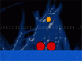 Play Traca-traca