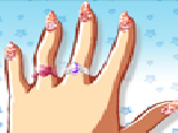 Play Dream nail designer