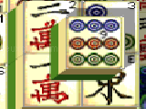 Play Mahjong dynasty