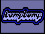 Play Bumpbump