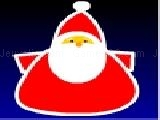 Play Merry xmas!