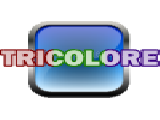 Play Tricolore
