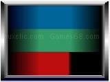 Play Gamezcabin slider