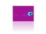 Play Washis