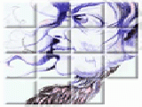 Play Sliding tiles