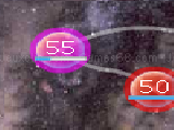Play Lionga galaxy-multiplayer realtime strategy