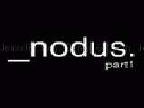 Play Nodus