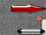 Play Bolanoid ii