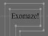 Play Exomaze