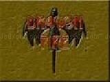 Play Dragon fire