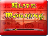 Play Elite mahjong