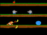 Play Crazy ape