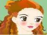 Play Tianna autumn fairy