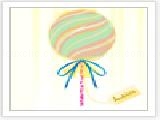 Play Yummy lollipop