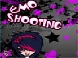 Play Emo shoting