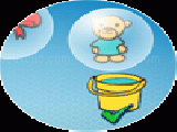Play Double bubble
