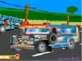 Play Jeepney_dk