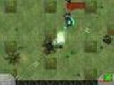 Play Tilt maze