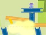Play Deconstruction