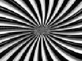 Play Eye-devastating game(demo)