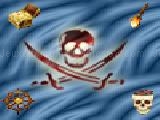 Play Pirate swap