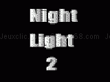 Play Night light 2