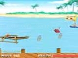 Play Bangkaboatbrisk_ph