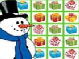 Play Christmaspuzzle_dk