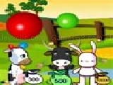 Play Carabao_shoots_ph
