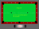 Play Easy pool