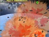 Play Terrorists in uranus