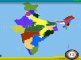 Play India geoquest