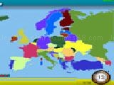 Play Europe geoquest
