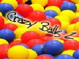 Play Crazyballs v2