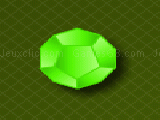Play Gemworks