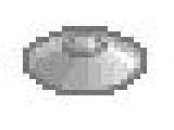 Play Minispaceinvaders
