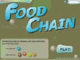 Play Food chain