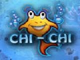 Play Chichi