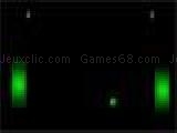 Play Pong tutorial