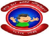 Play Hotdog catcher ph
