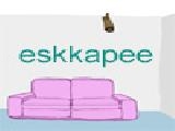 Play Eskkapee