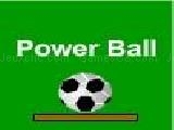 Play Power ball