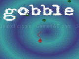 Play Gobble