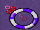 Play Ringmania