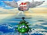Play Agile flyer