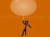 Jugar a Bubble escape