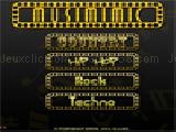 Play Musimimic