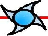 Play Speedball 4
